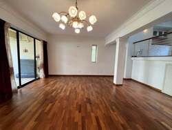 Allsworth Park (D10), Condominium #595793651